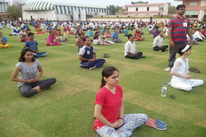 Homeopathy University, Jaipur Homeopathy-University-Jaipur6