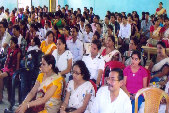 Kumar Bhaskar Varma Sanskrit and Ancient Studies University, Nalbari Kumar-Bhaskar-Varma-Sanskrit-and-Ancient-Studies-University-Nalbari6
