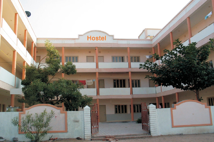 Lakulish Yoga University, Ahmedabad Lakulish-Yoga-University-Ahmedabad6
