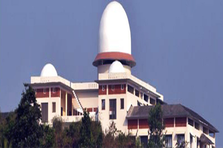 SAFI Institute of Advanced Study Malappuram courses fee cut off