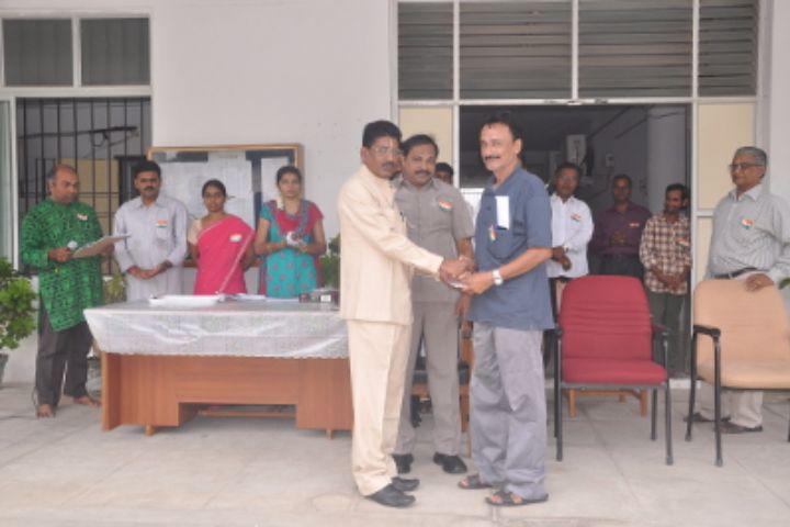 Tamil Nadu Music and Fine Arts University, Chennai Tamil-Nadu-Music-and-Fine-Arts-University-Chennai