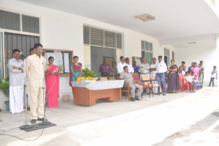 Tamil Nadu Music and Fine Arts University, Chennai Tamil-Nadu-Music-and-Fine-Arts-University-Chennai2
