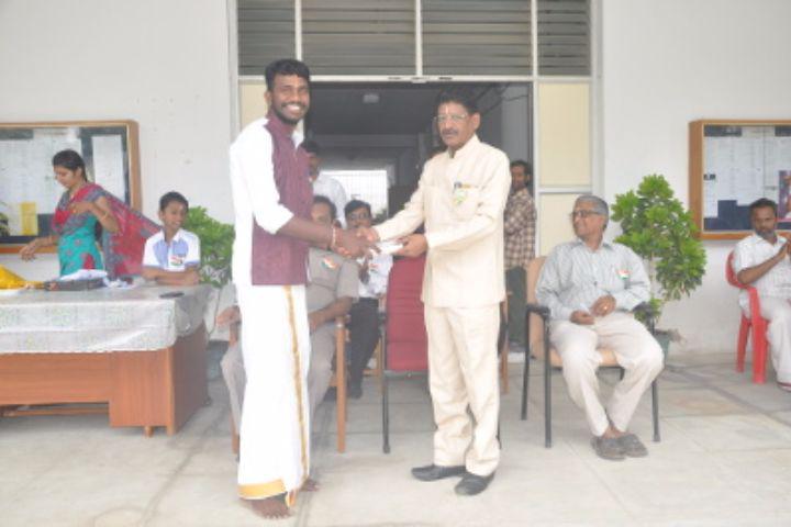 Tamil Nadu Music and Fine Arts University, Chennai Tamil-Nadu-Music-and-Fine-Arts-University-Chennai4