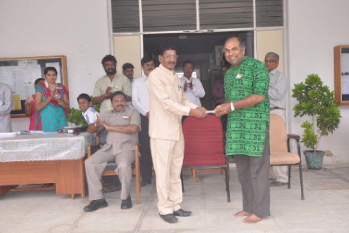 Tamil Nadu Music and Fine Arts University, Chennai Tamil-Nadu-Music-and-Fine-Arts-University-Chennai5