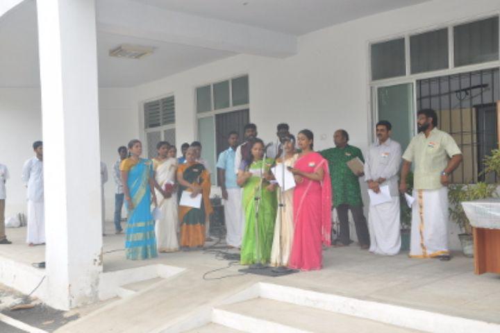 Tamil Nadu Music and Fine Arts University, Chennai Tamil-Nadu-Music-and-Fine-Arts-University-Chennai6