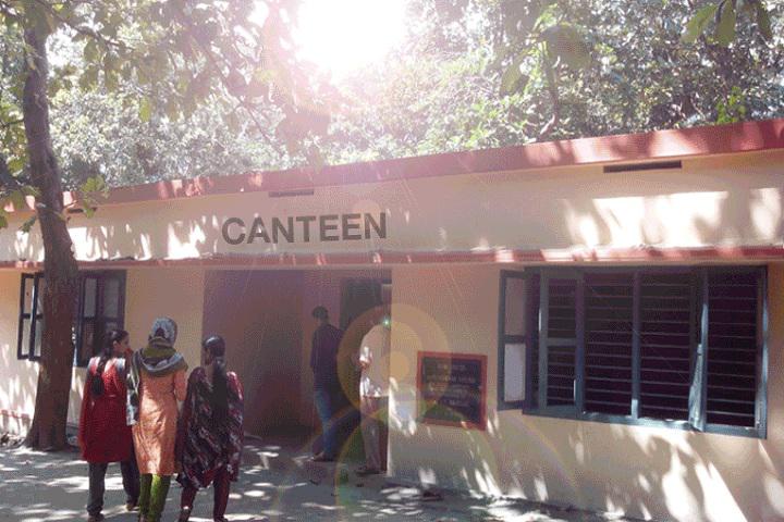 NSS College Ottapalam courses fee cut off ranking admission NSS College Ottapalam courses fee cut off ranking admission