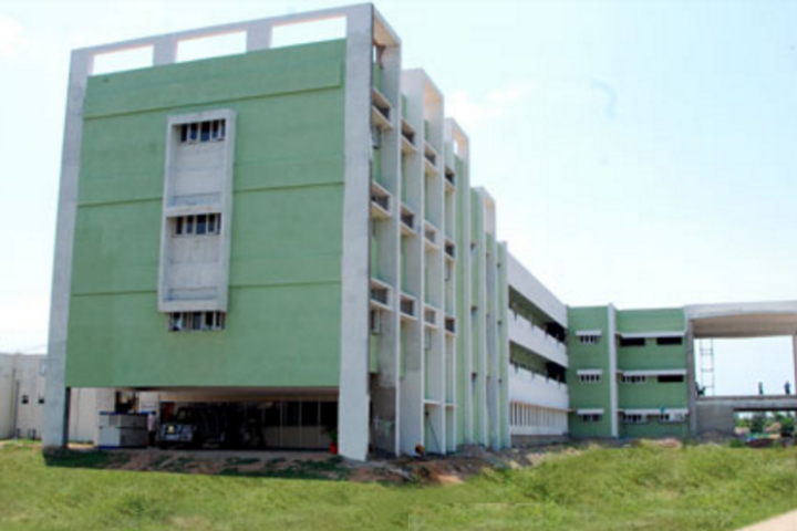 Tamil Nadu Fisheries University, Nagapattinam Tamil-Nadu-Fisheries-University-Nagapattinam1
