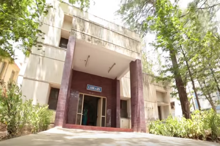 Tamil Nadu Fisheries University, Nagapattinam Tamil-Nadu-Fisheries-University-Nagapattinam2