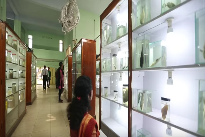 Tamil Nadu Fisheries University, Nagapattinam Tamil-Nadu-Fisheries-University-Nagapattinam3
