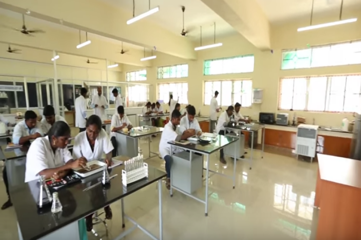 Tamil Nadu Fisheries University, Nagapattinam Tamil-Nadu-Fisheries-University-Nagapattinam4
