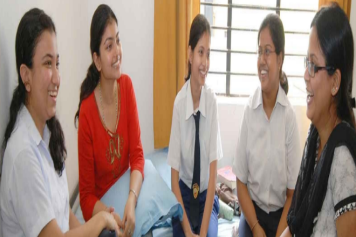 The Neotia University, Kolkata The-Neotia-University-11