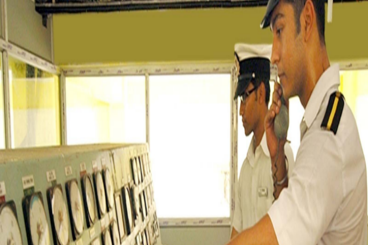 The Neotia University, Kolkata The-Neotia-University-3