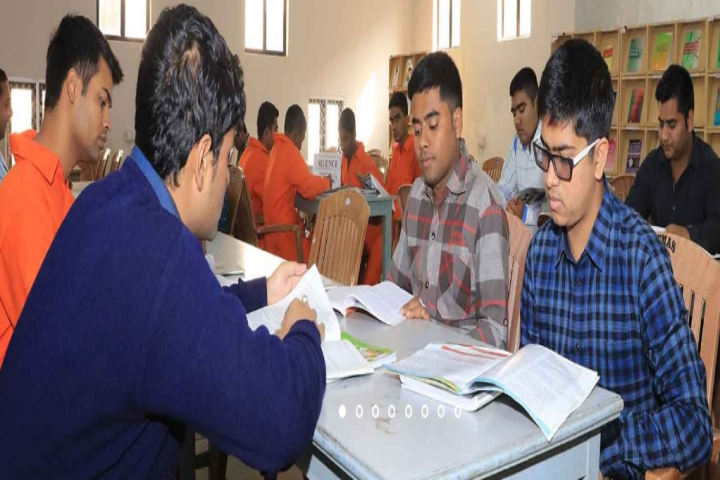 The Neotia University, Kolkata The-Neotia-University-8