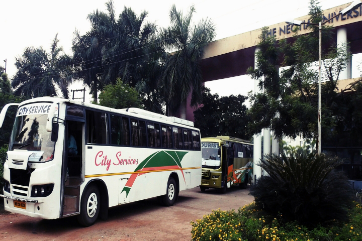 The Neotia University, Kolkata The-Neotia-University-South-24-Parganas15