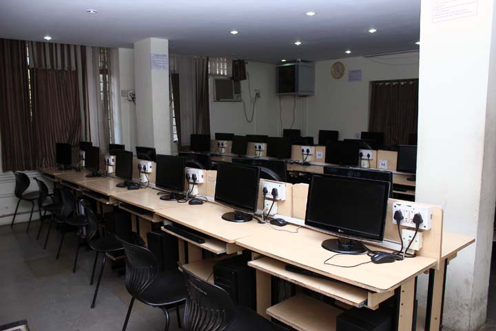 Marathwada Mitra Mandal S College Of Commerce Mmcc Pune