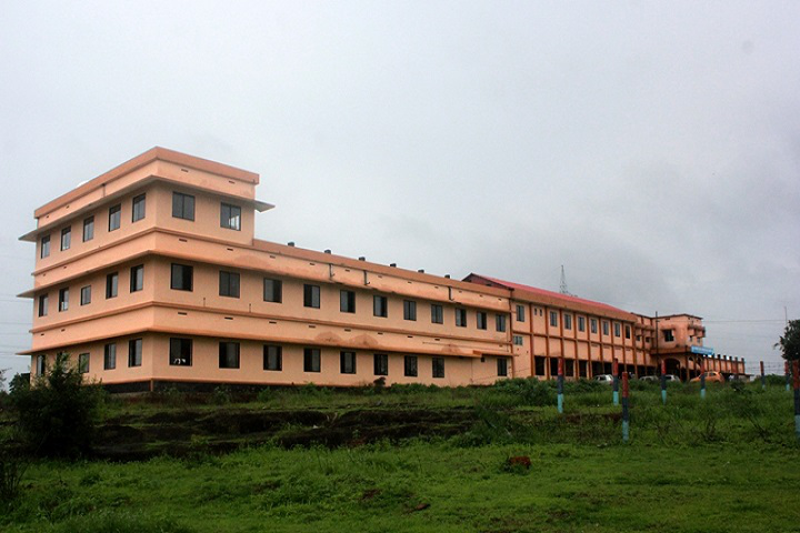 Co Operative Arts And Science College Madayi Courses Fee