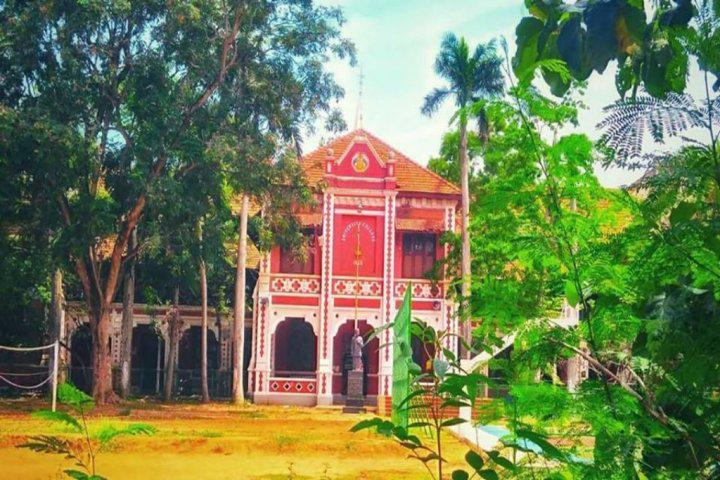 campus-view