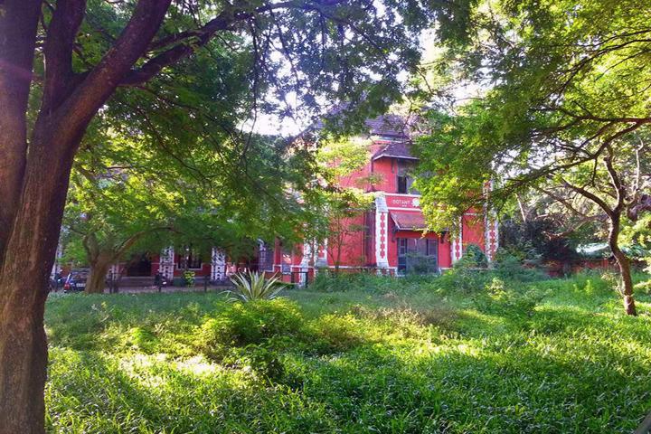 campus-view