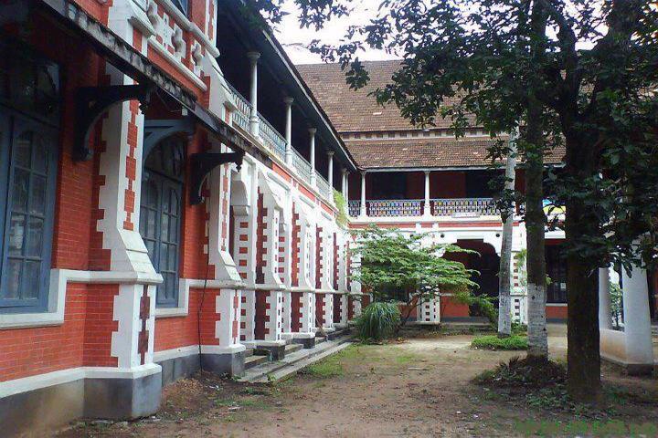 campus-view
