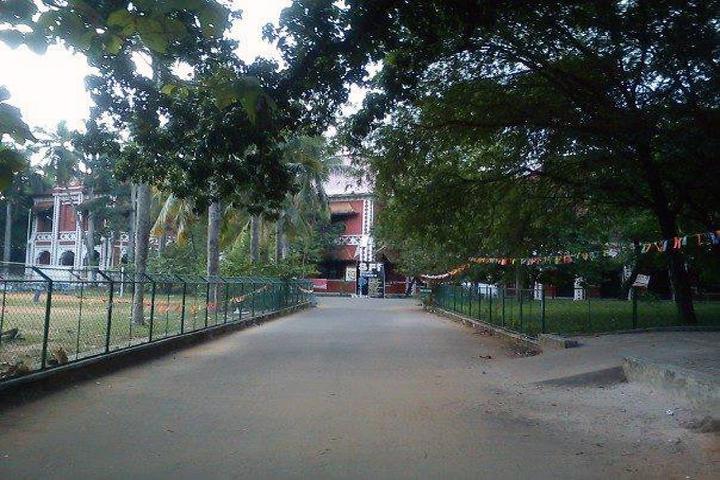 campus-view