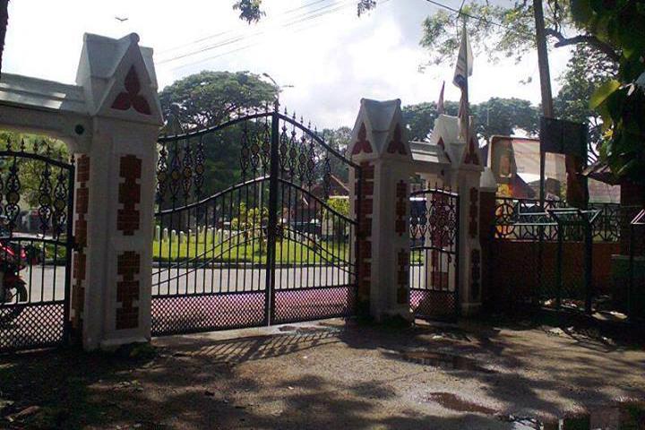 campus-view