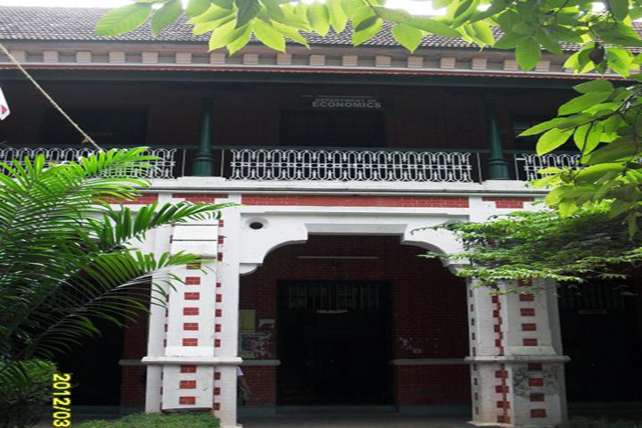 campus-view