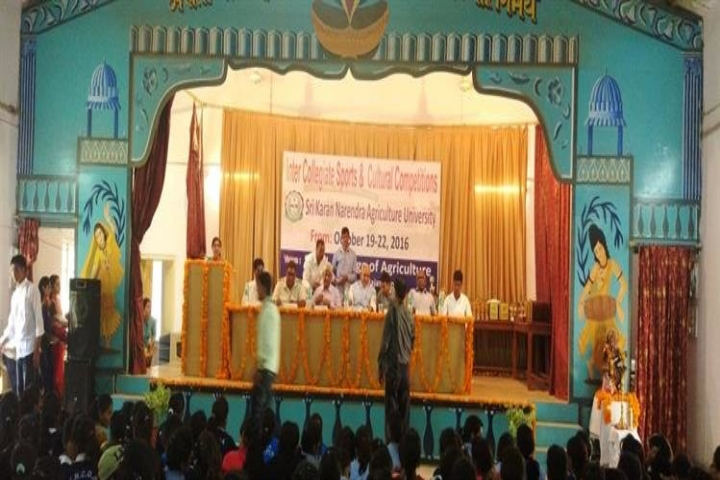 Sri Karan Narendra Agriculture University, Jobner Sri-Karan-Narendra-Agriculture-University-Jobner13