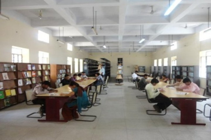 Sri Karan Narendra Agriculture University, Jobner Sri-Karan-Narendra-Agriculture-University-Jobner2