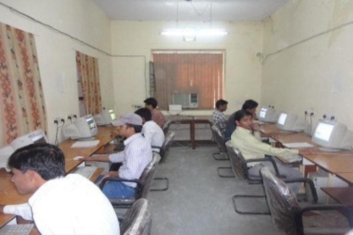 Sri Karan Narendra Agriculture University, Jobner Sri-Karan-Narendra-Agriculture-University-Jobner3