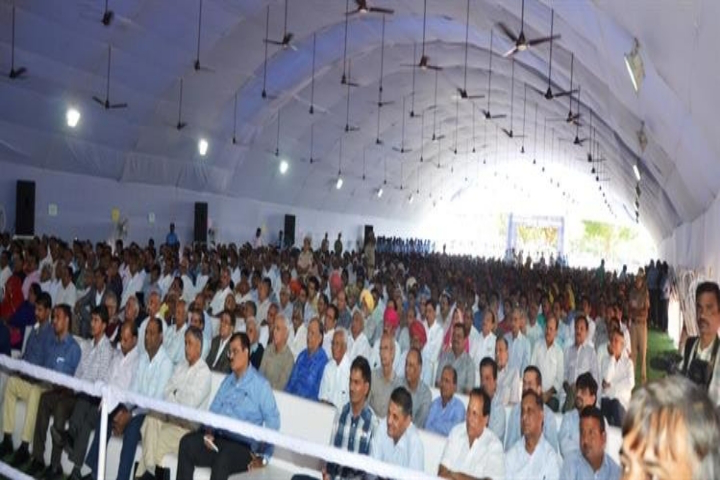 Sri Karan Narendra Agriculture University, Jobner Sri-Karan-Narendra-Agriculture-University-Jobner4