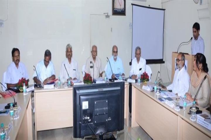 Sri Karan Narendra Agriculture University, Jobner Sri-Karan-Narendra-Agriculture-University-Jobner5