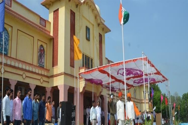 Sri Karan Narendra Agriculture University, Jobner Sri-Karan-Narendra-Agriculture-University-Jobner7