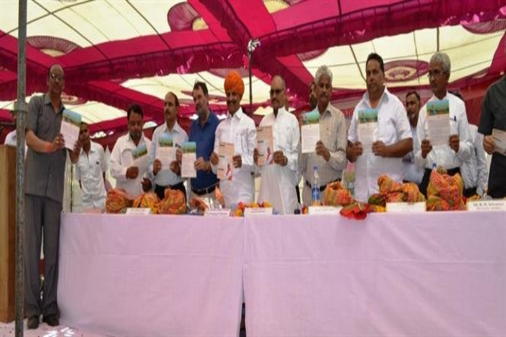 Sri Karan Narendra Agriculture University, Jobner Sri-Karan-Narendra-Agriculture-University-Jobner8