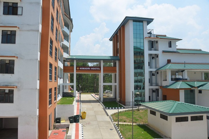 campus-view