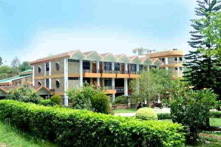 campus-view