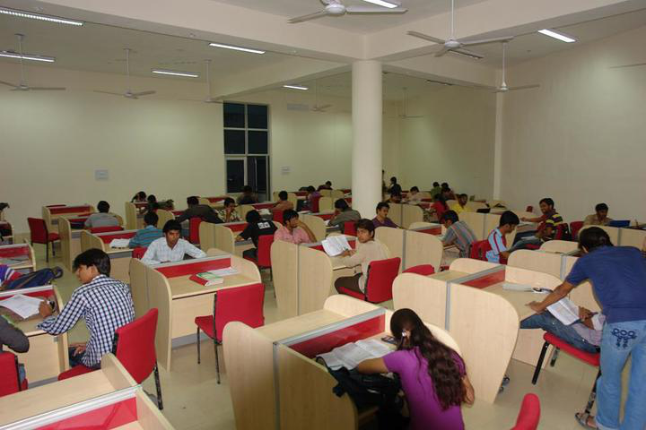 it-lab