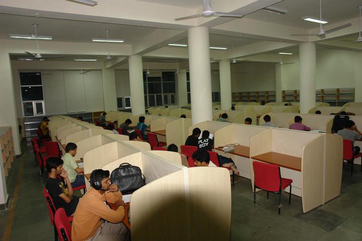it-lab