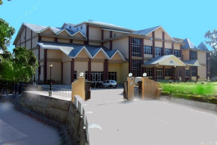 campus-view