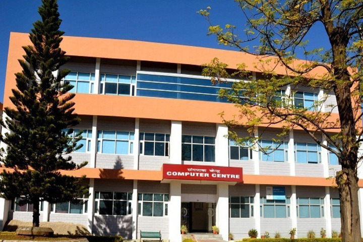 it-lab