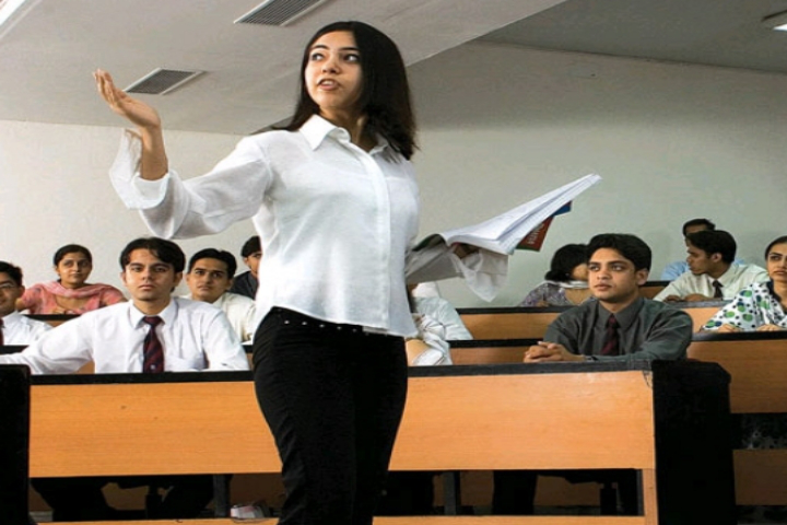 Amity University, Kolkata Amity-University-Kolkata11