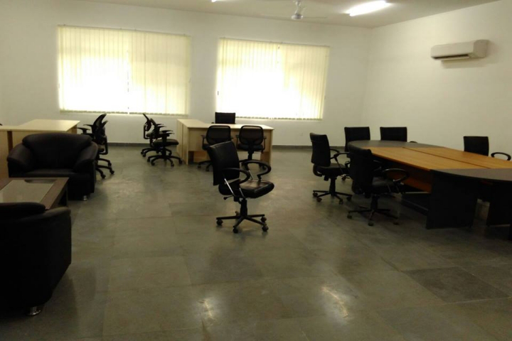 Amity University, Kolkata Amity-University-Kolkata7