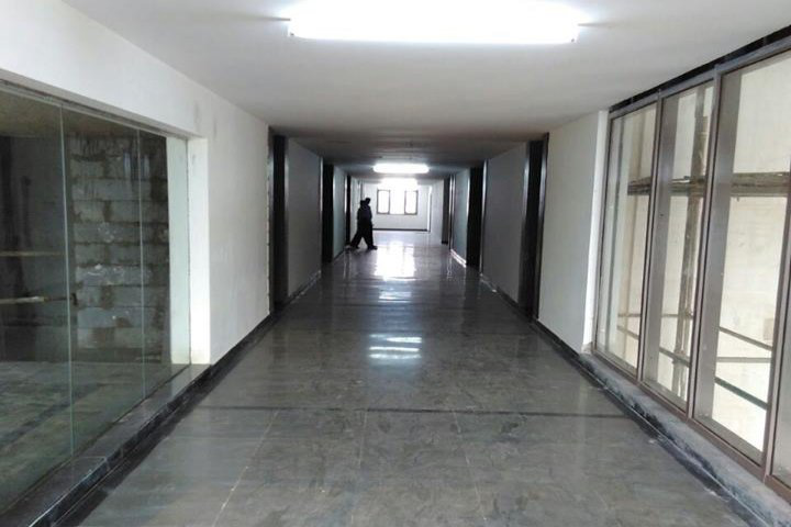 Amity University, Kolkata Amity-University-Kolkata8