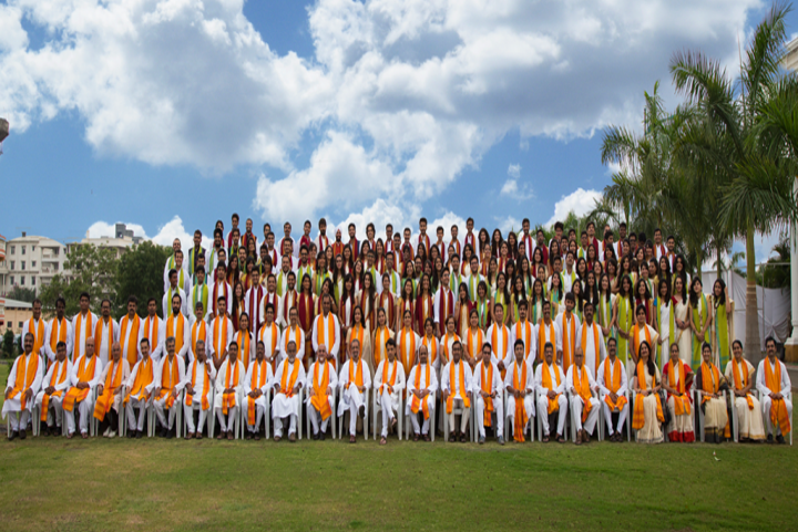 Avantika University, Ujjain Avantika-University-Ujjain2