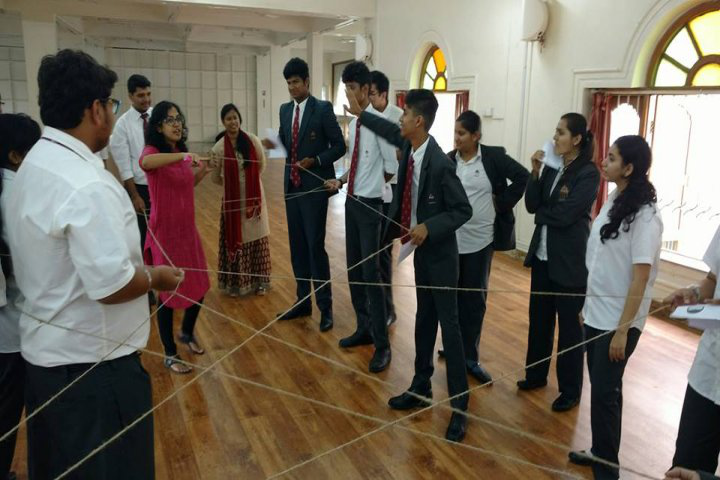 Avantika University, Ujjain Avantika-University-Ujjain7
