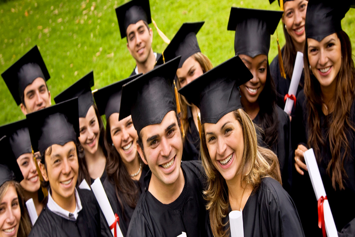 Arunodaya University, Itanagar Arunodaya-University-Itanagar1