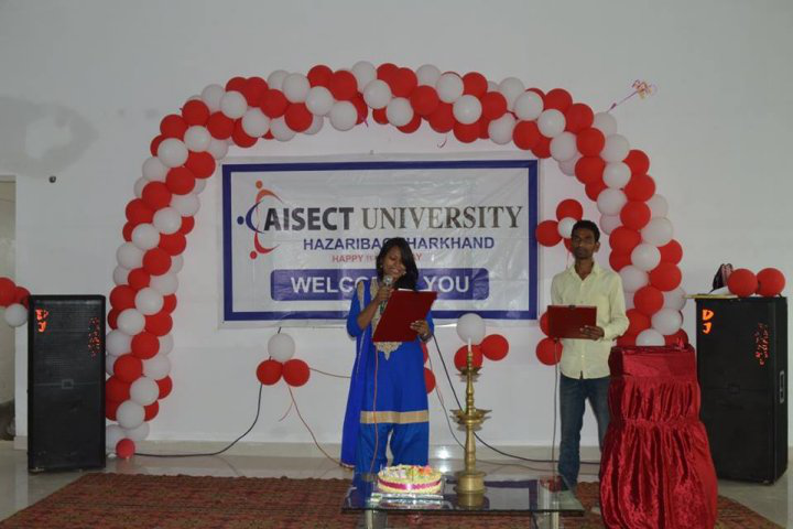 AISECT University, Hazaribagh AISECT-University-Hazaribagh2