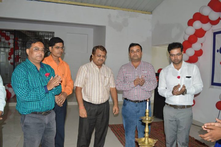 AISECT University, Hazaribagh AISECT-University-Hazaribagh3