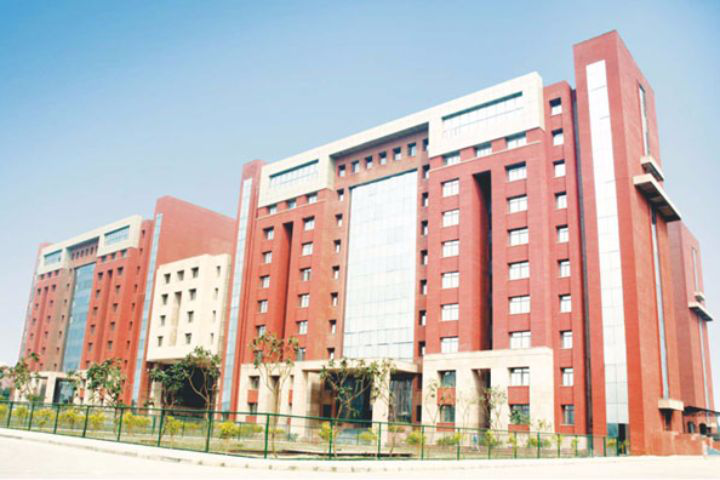 Amity University, Ranchi Amity-University-Ranchi1