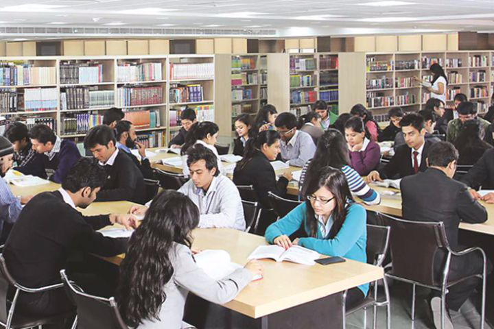 Amity University, Ranchi Amity-University-Ranchi10