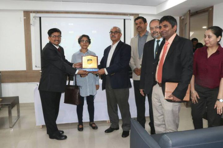 Amity University, Ranchi Amity-University-Ranchi2